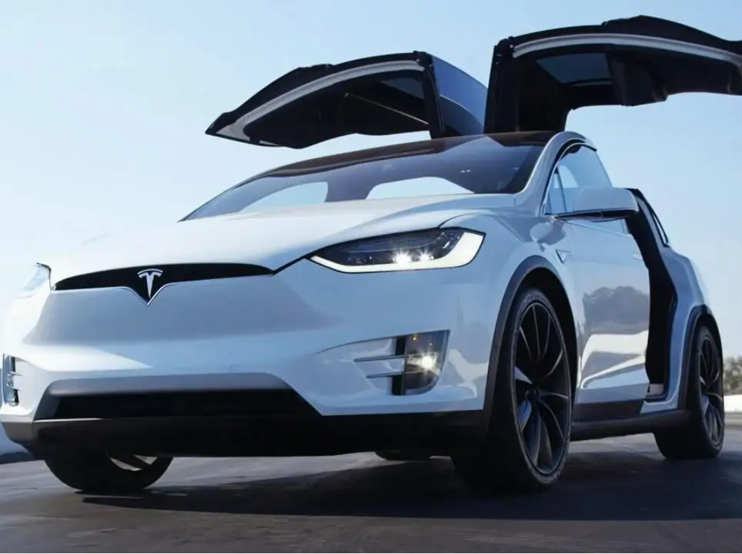 新能源汽車價格上漲不斷 疫情引發(fā)產(chǎn)業(yè)鏈蝴蝶效應(yīng)