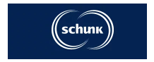 崇德（Schunk）超聲波