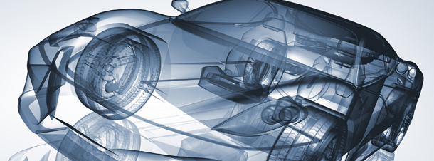 瑞拓電氣（上海）有限公司