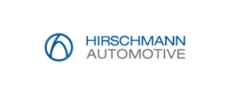 赫爾思曼汽車技術(shù)（南通）有限公司