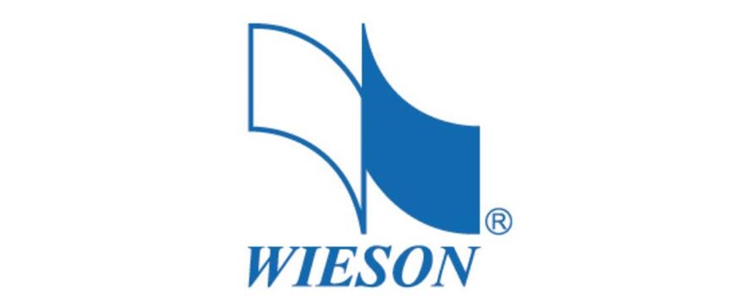 江蘇驊盛車用電子股份有限公司