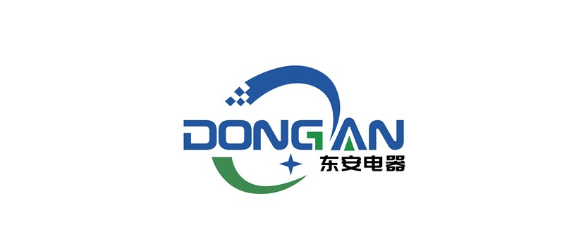 常州市東安電器有限公司