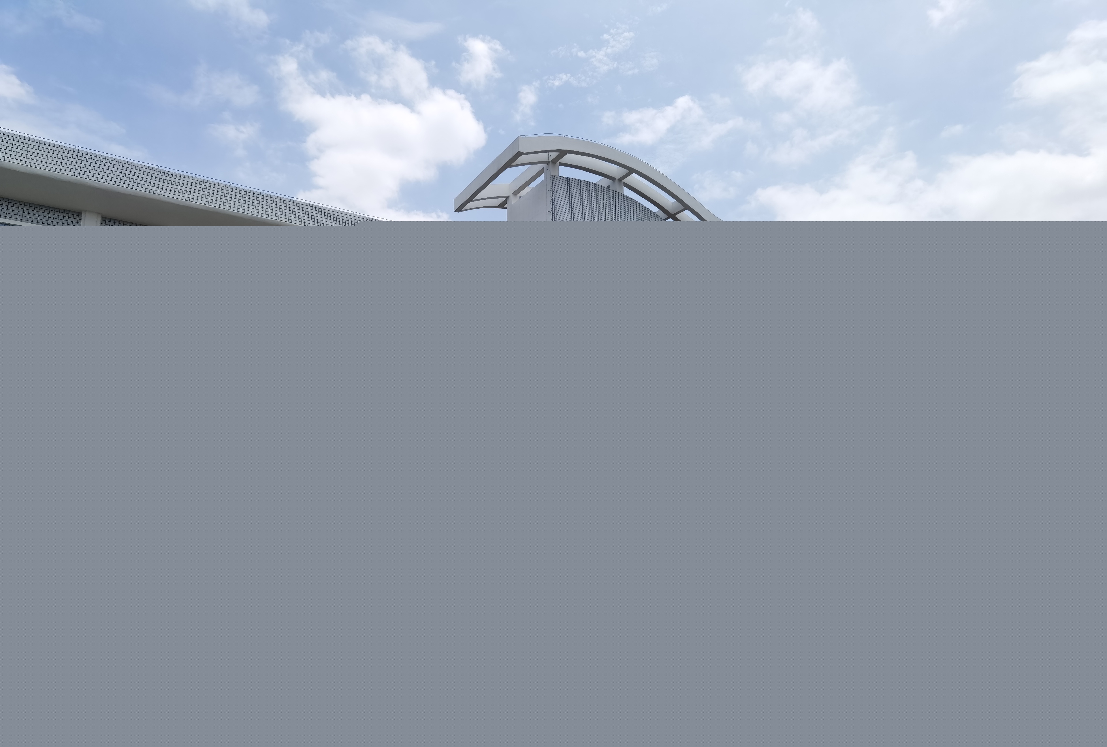 中國端子-廈門中端電器有限公司