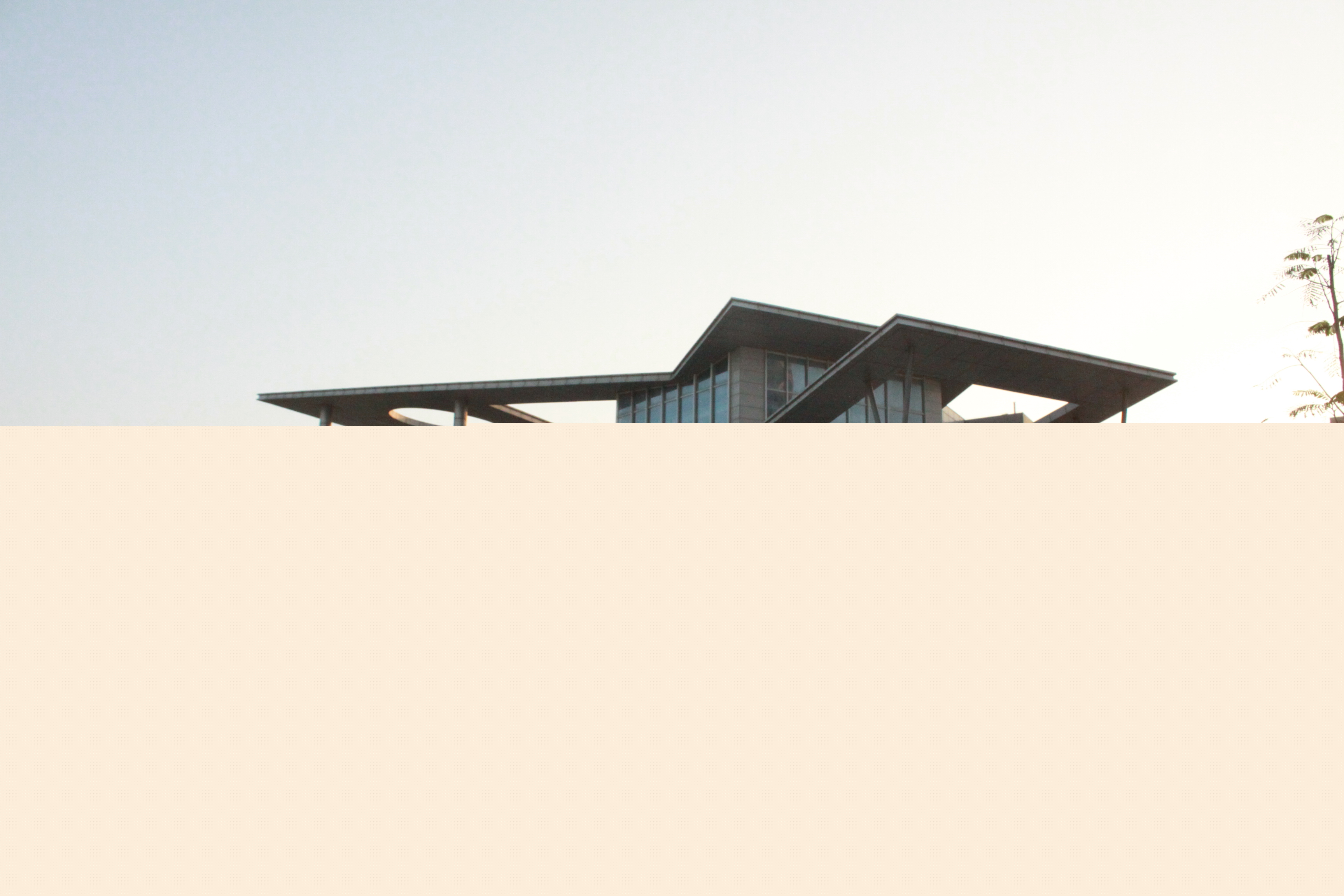 中國端子-荃華(福建)電子科技有限公司