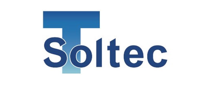 上海索路精密儀器有限公司