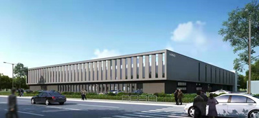 南通宏致汽車電子科技有限公司