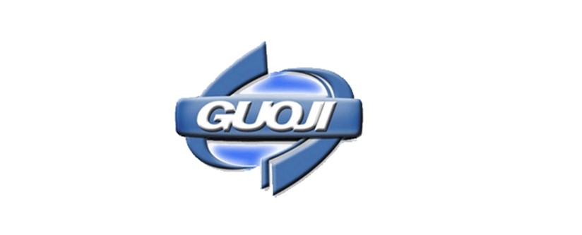 漳州國基電氣有限公司