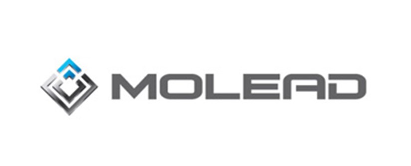 鄭州精益達汽車零部件有限公司