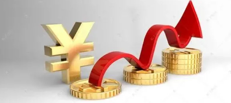 2022.4.15——再漲！今日銅價大漲 鋁價上漲！