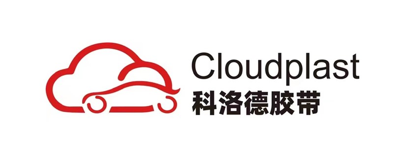 江蘇科洛德膠帶有限公司