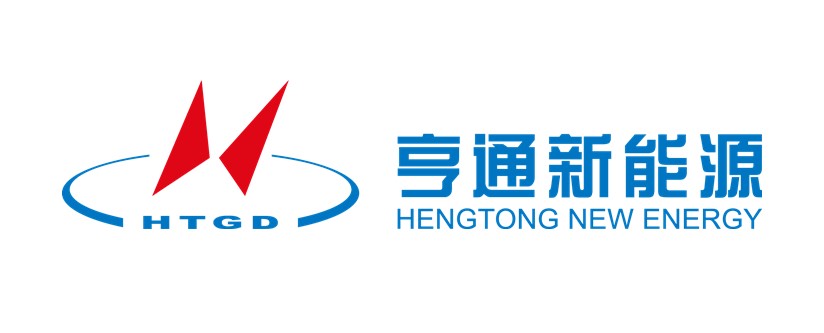 江蘇亨通新能源電氣技術(shù)有限公司