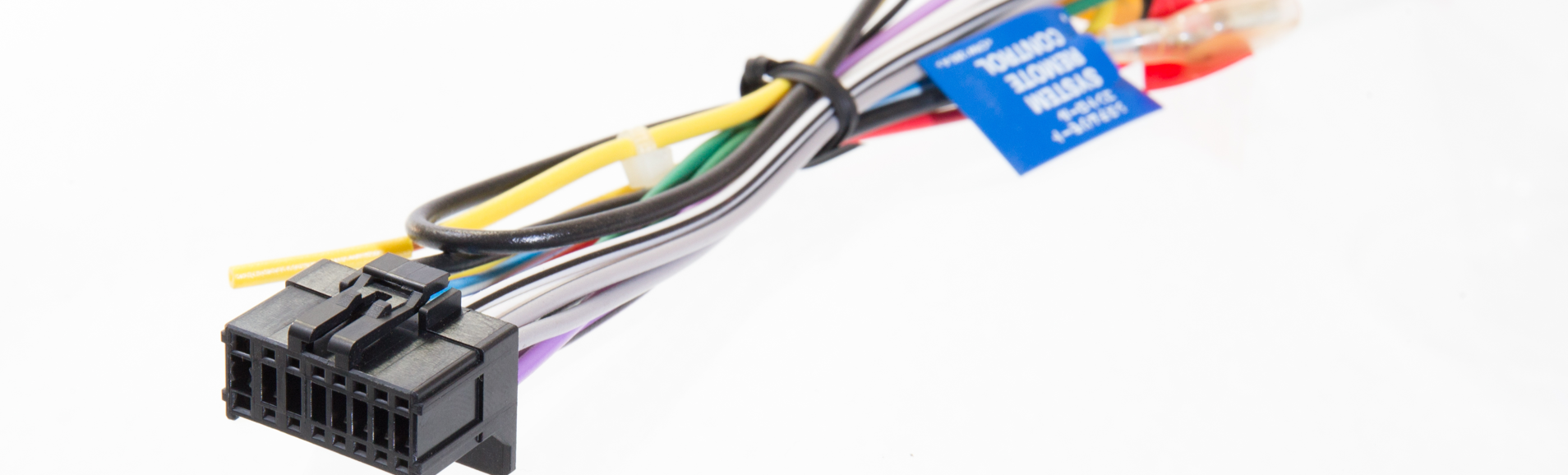 KET（韓國端子）