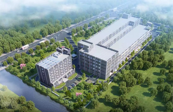 寧波卡倍億電氣技術(shù)股份有限公司