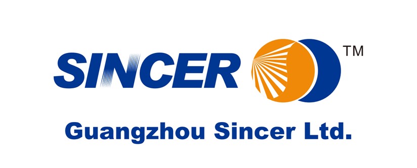 廣州市信征汽車零件有限公司