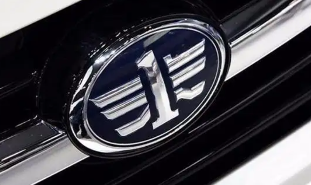 一汽集團(tuán)在長(zhǎng)春的5個(gè)主機(jī)廠全部復(fù)工