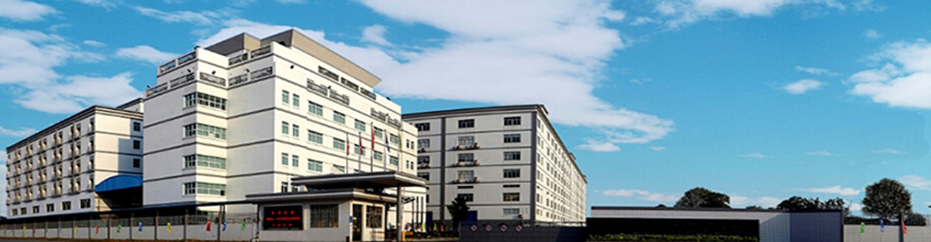 廣東漢立電氣科技有限公司