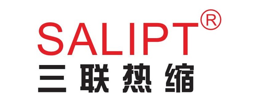 東莞三聯(lián)熱縮材料有限公司