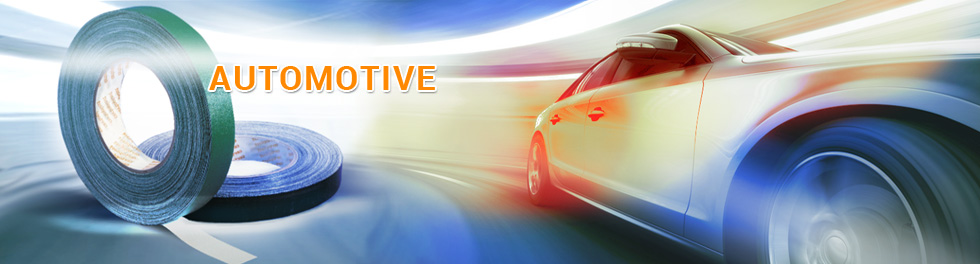 勝拓膠帶（蘇州）有限公司