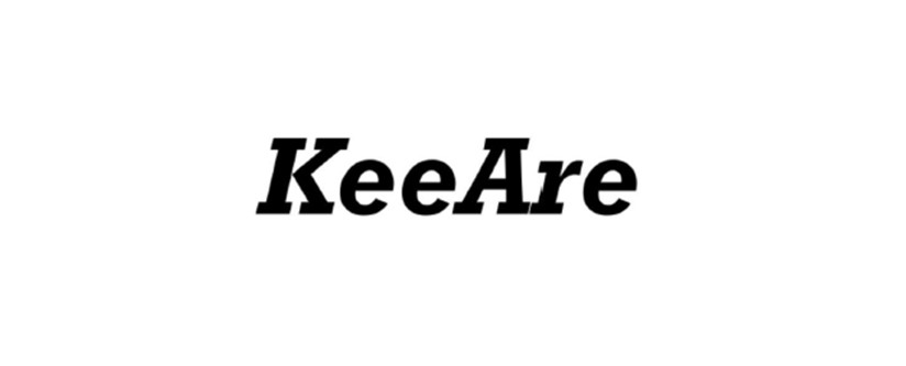 科邇（廣東）汽車(chē)零部件有限公司