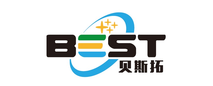 江蘇貝斯拓電子科技有限公司