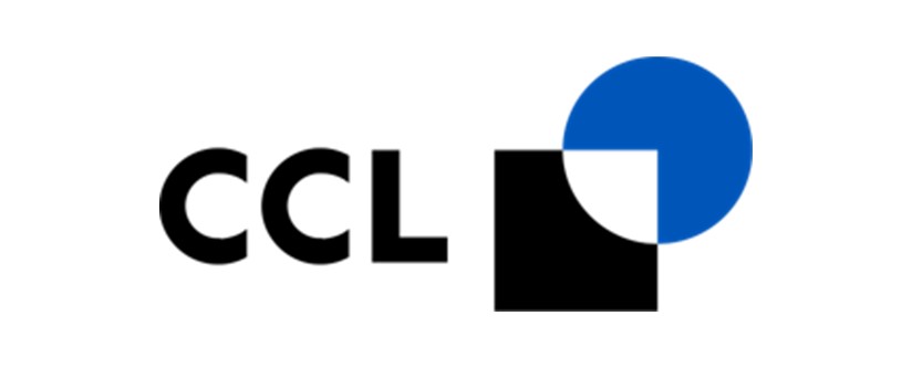 CCL絲艾科技