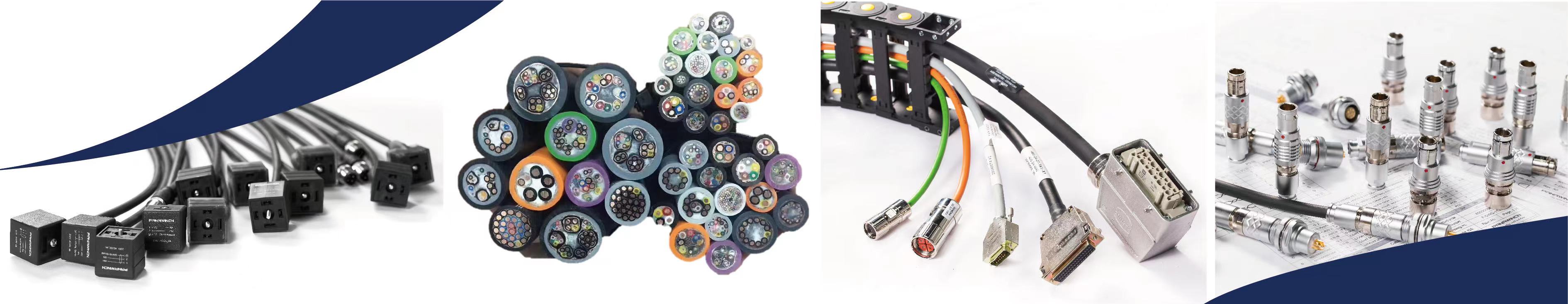 派納維森（蘇州）電氣科技有限公司