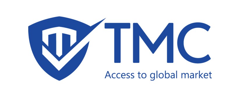 深圳市邁科標準檢測技術服務有限公司