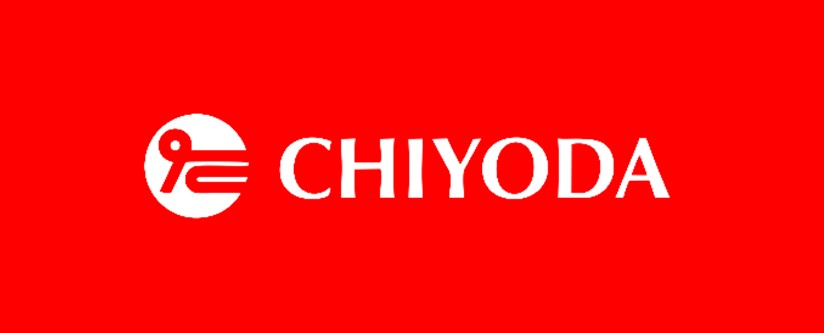 東莞千與田電子有限公司