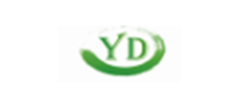 鎮(zhèn)江市藝鼎電子有限公司