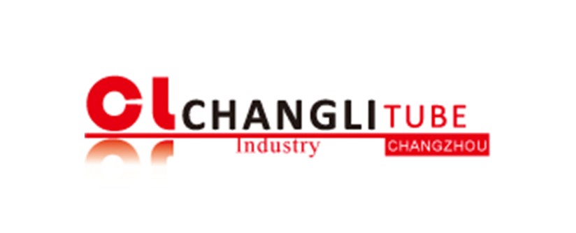 昶力管業(yè)（常州）有限公司