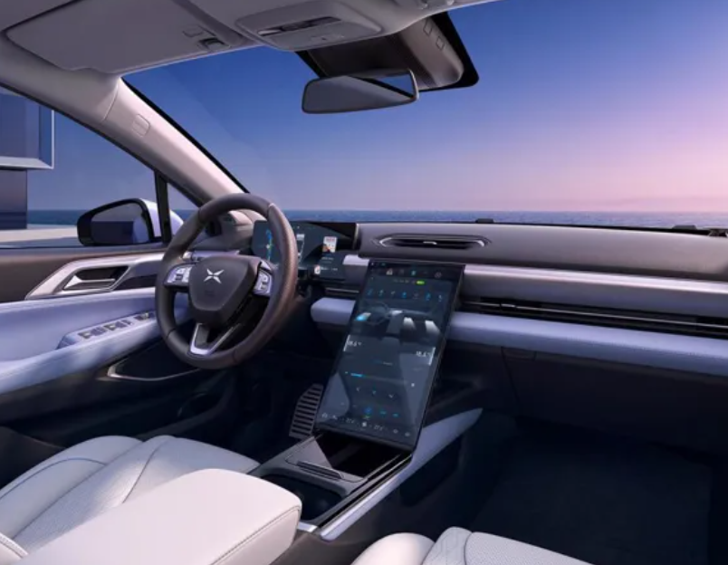 超200家汽車相關(guān)企業(yè)登上首批復(fù)工名單