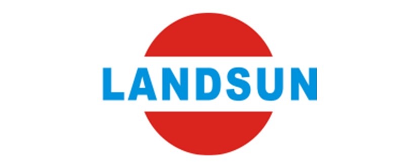 深圳市藍晟電子有限公司