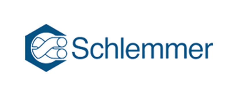 寧波詩蘭姆汽車零部件有限公司