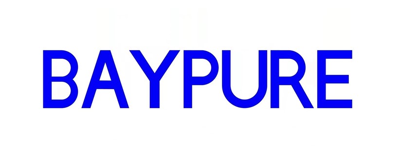 上海百純貿(mào)易有限公司