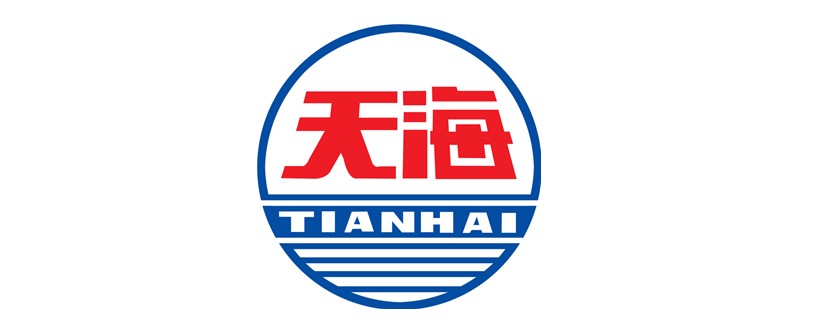 天海電子（THB）