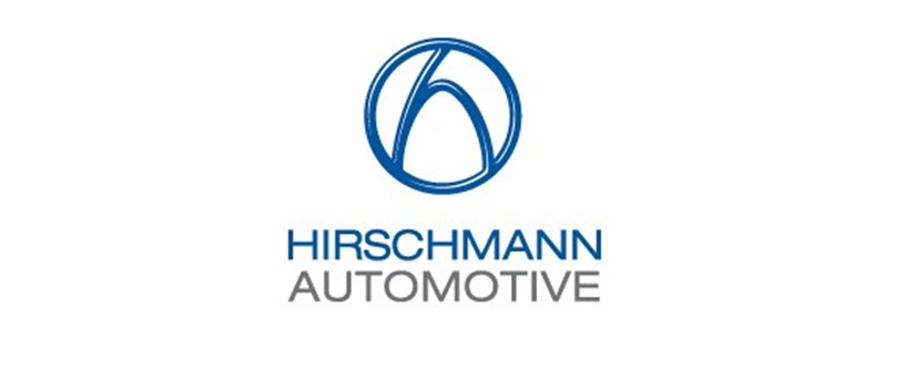 Hirschmann(赫爾思曼)