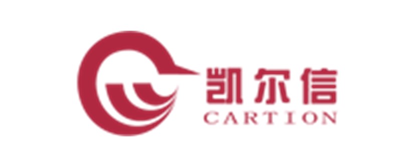 武漢凱爾信汽車零部件有限公司