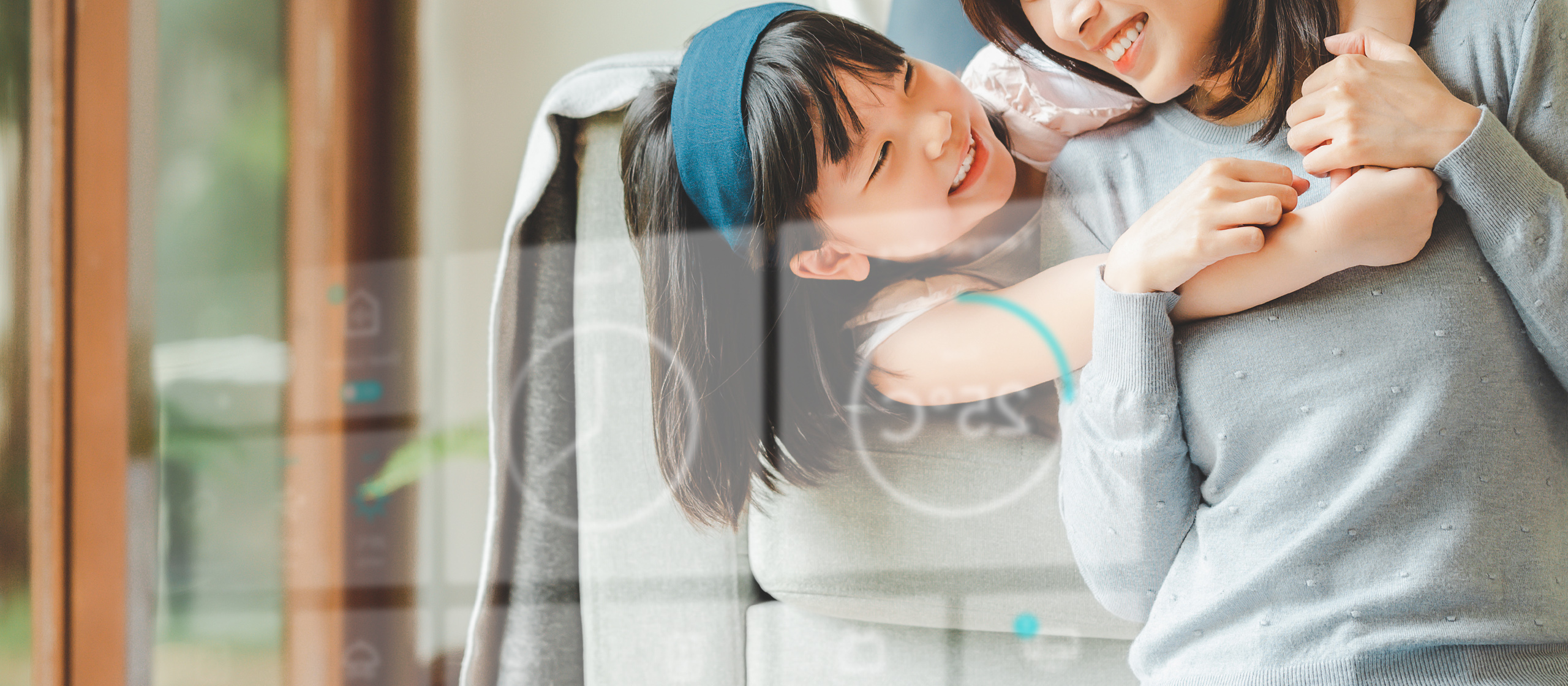 富泰華工業(yè)（深圳）有限公司