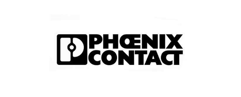 Phoenix Contact(菲尼克斯電氣)