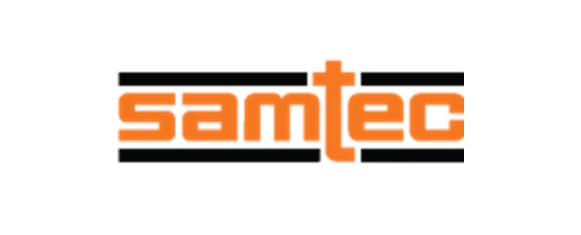 SAMTEC(砷泰)