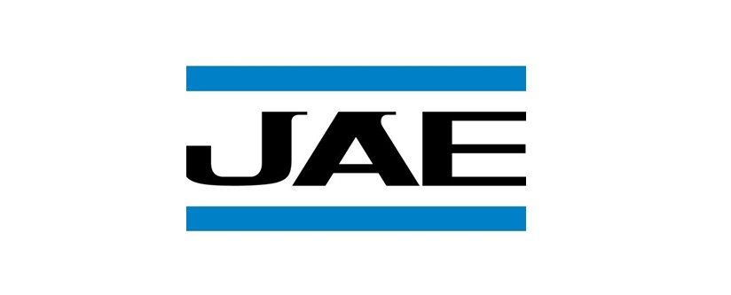JAE(航空電子)