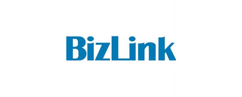 Bizlink（貿(mào)聯(lián)集團(tuán)）