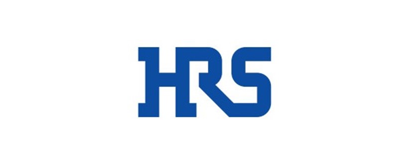 HIROSE（廣瀨電機）