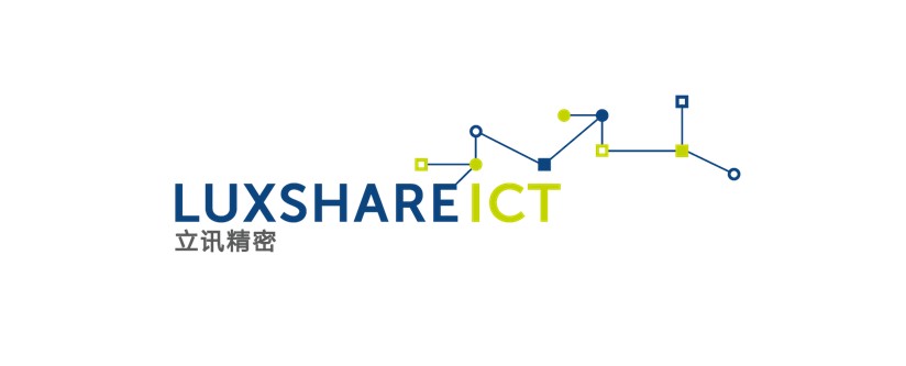 資訊  | 立訊成奇瑞汽車第一大股東 持股約76.72%