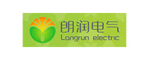 溫州朗潤(rùn)電氣有限公司