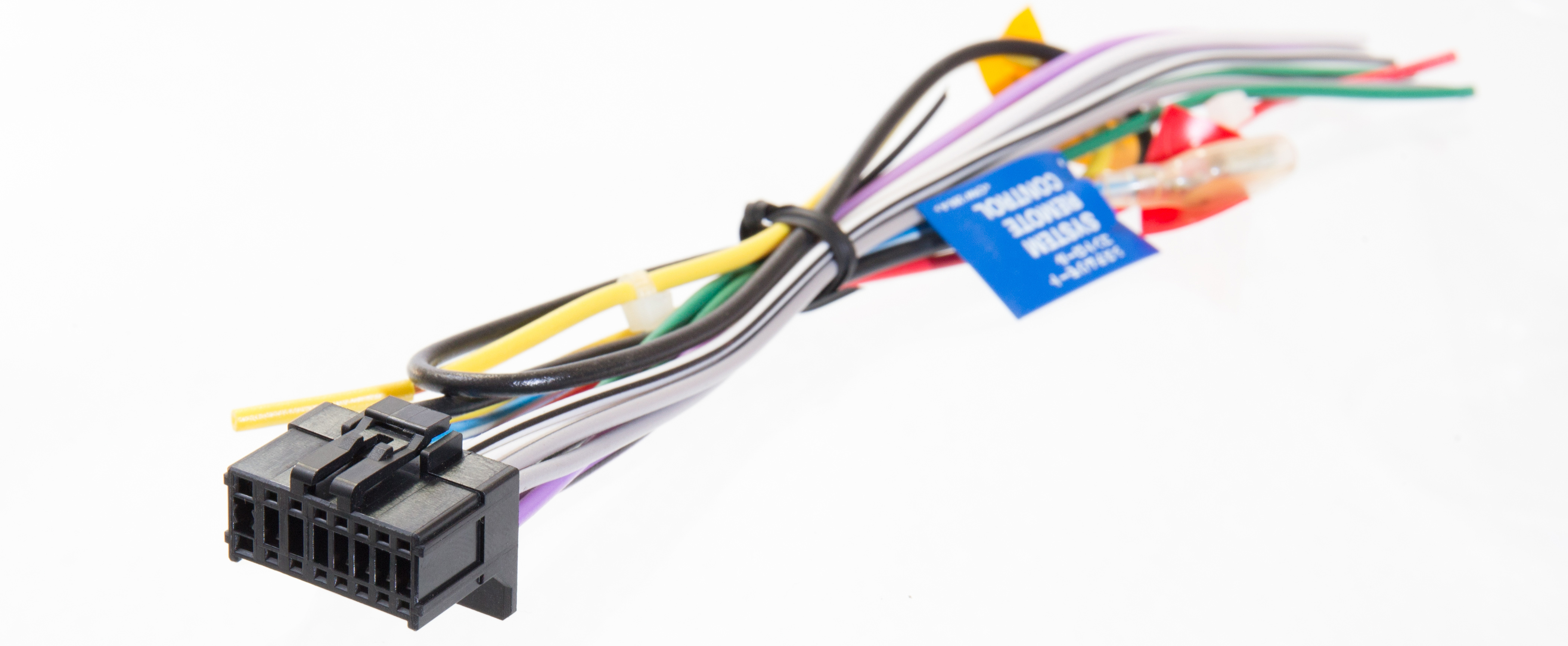 溫州朗潤(rùn)電氣有限公司