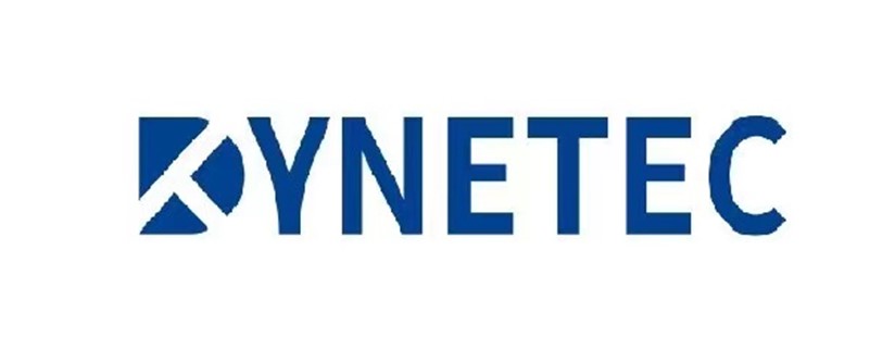 深圳戴泰科電子技術(shù)有限公司