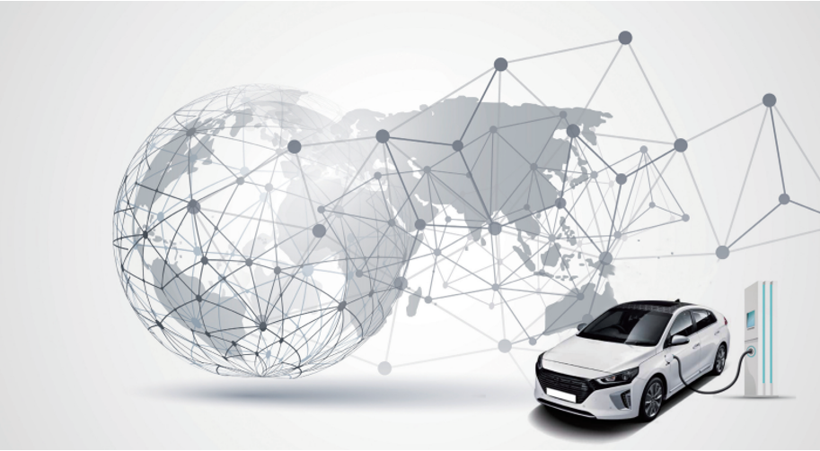 KET代理商-廣州市立利文貿(mào)易有限公司