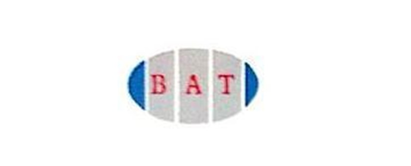 沈陽(yáng)華晨安泰線束有限公司