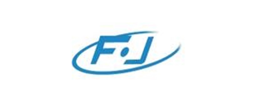 佛山市三水富之基線(xiàn)束有限公司